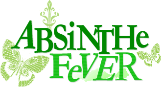 Absinthe Fever