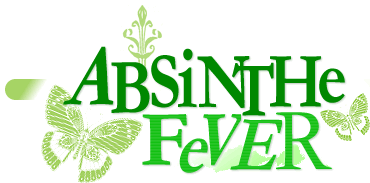 Is Absinthe Really an Aphrodisiac Absinthe Fever s Forum